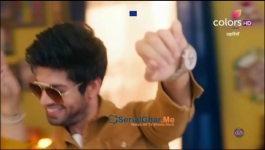 Udaariyaan - 1st May 2023